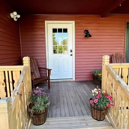 2 Bed Berkshire Getaway @ Stephentown Hotel Exterior photo