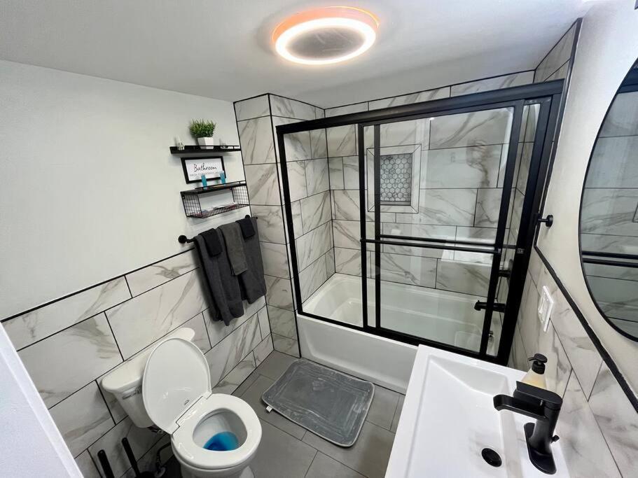 2 Bed Berkshire Getaway @ Apartment