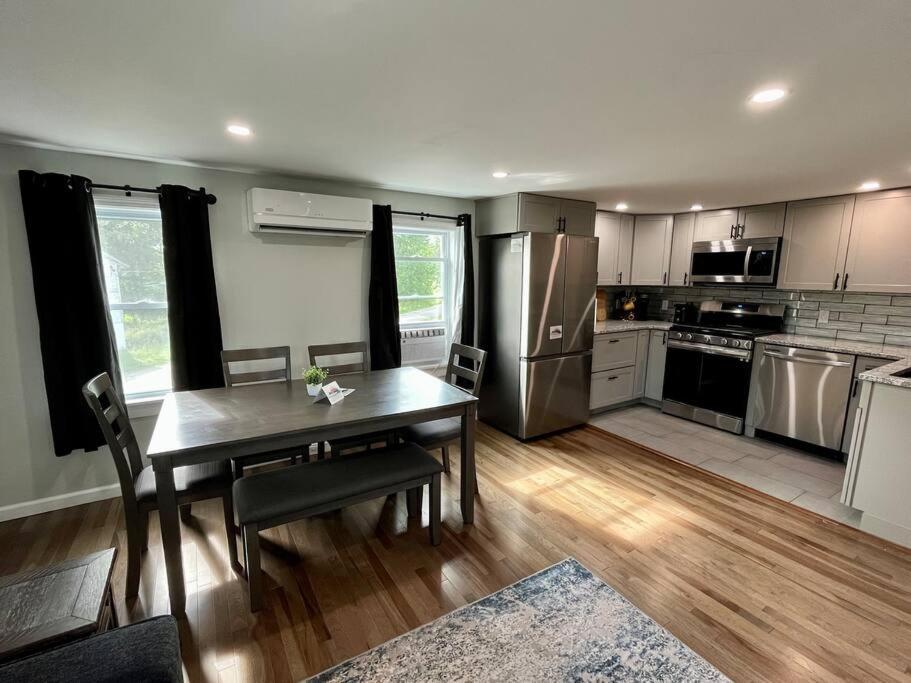 2 Bed Berkshire Getaway @
