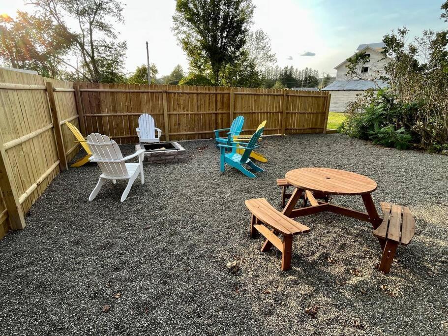 2 Bed Berkshire Getaway @ Apartment *