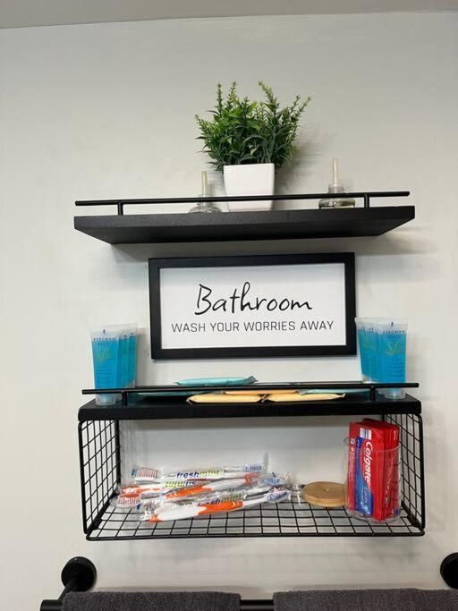 2 Bed Berkshire Getaway @ Stephentown