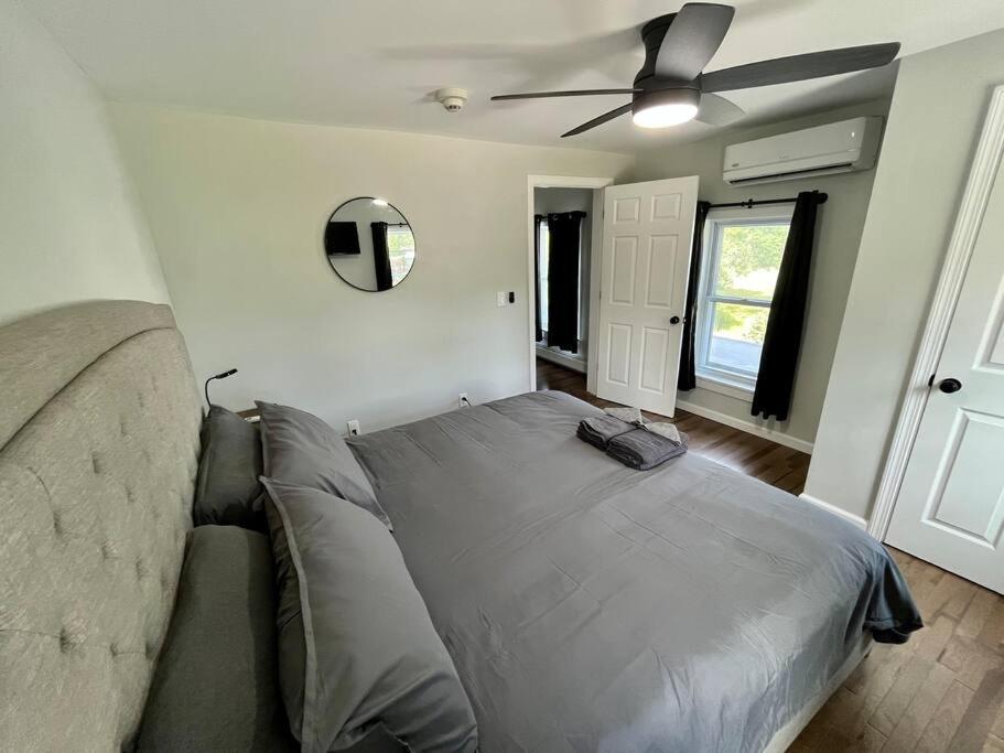 2 Bed Berkshire Getaway @ *