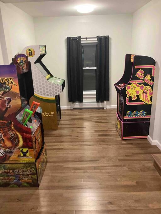 Apartment 2 Bed Berkshire Getaway @ Stephentown