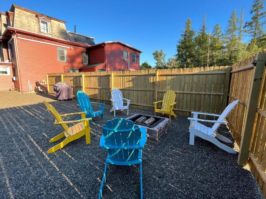2 Bed Berkshire Getaway @ *
