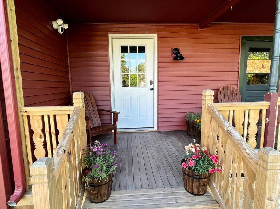 Apartment 2 Bed Berkshire Getaway @ *
