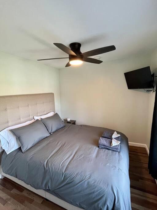 2 Bed Berkshire Getaway @