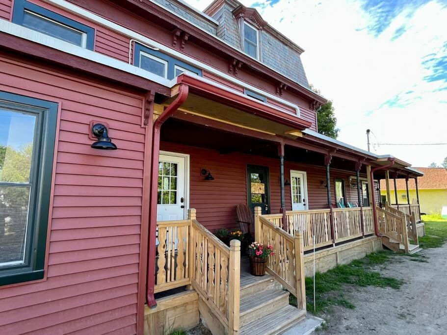 Apartment 2 Bed Berkshire Getaway @
