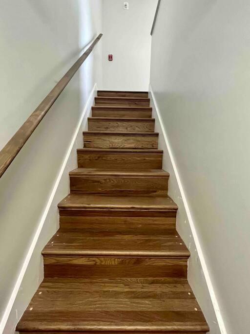2 Bed Berkshire Getaway @ Apartment