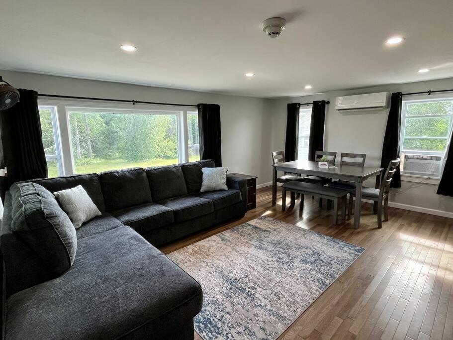 2 Bed Berkshire Getaway @